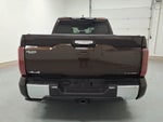 2025 Tundra Thumbnail 4