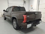 2025 Tundra Thumbnail 5