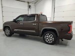 2025 Tundra Thumbnail 6