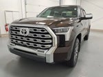 2025 Tundra Thumbnail 7