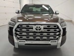 2025 Tundra Thumbnail 8