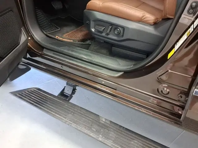 2025 Toyota Tundra - $55,503