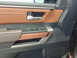 2025 Tundra Thumbnail 16