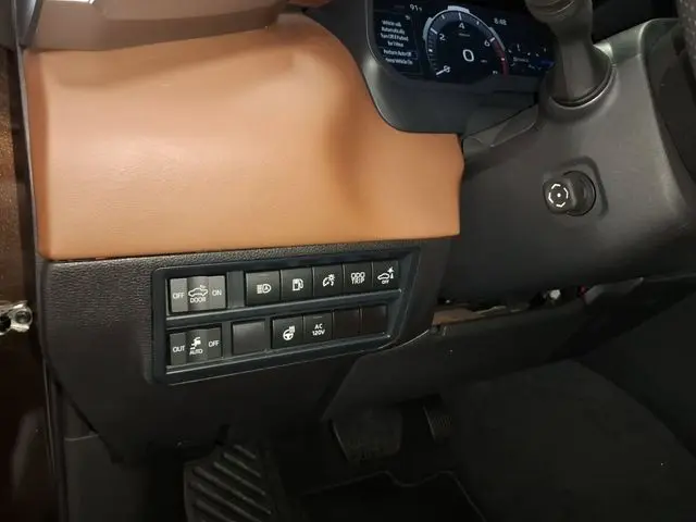 2025 Toyota Tundra - $55,503
