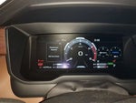 2025 Tundra Thumbnail 22