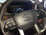2025 Tundra Thumbnail 23