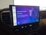 2025 Tundra Thumbnail 24