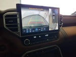 2025 Tundra Thumbnail 27