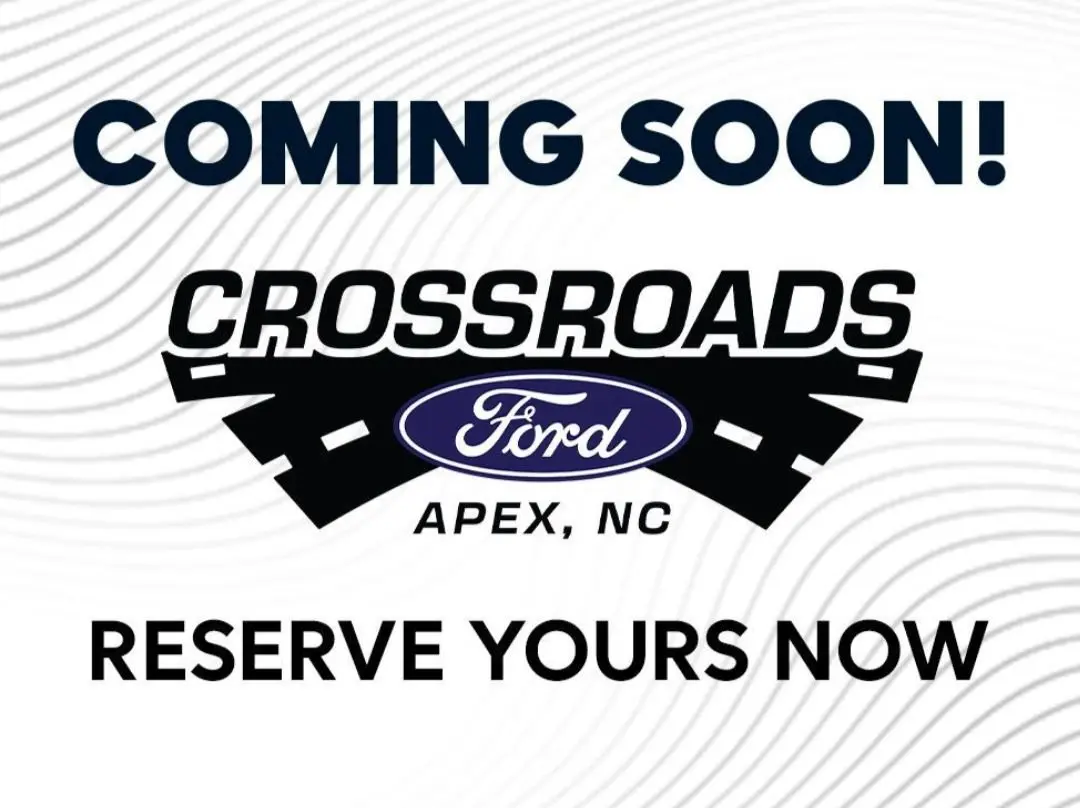 2026 Toyota Tundra - $67,918