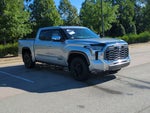 2026 Tundra Thumbnail 1