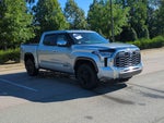 2026 Tundra Thumbnail 2