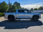 2026 Tundra Thumbnail 3