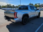 2026 Tundra Thumbnail 4
