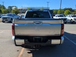 2026 Tundra Thumbnail 5