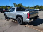 2026 Tundra Thumbnail 6