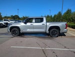 2026 Tundra Thumbnail 7