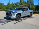 2026 Tundra Thumbnail 8