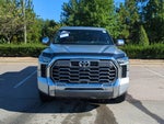2026 Tundra Thumbnail 9