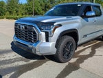 2026 Tundra Thumbnail 10