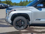 2026 Tundra Thumbnail 11
