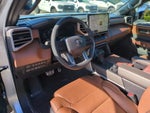 2026 Tundra Thumbnail 16