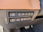 2026 Tundra Thumbnail 18