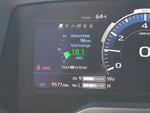 2026 Tundra Thumbnail 22