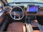2026 Tundra Thumbnail 34