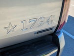 2026 Tundra Thumbnail 43