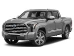 2023 Tundra Thumbnail 1