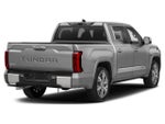2023 Tundra Thumbnail 2