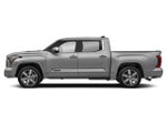 2023 Tundra Thumbnail 3