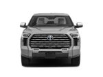 2023 Tundra Thumbnail 4