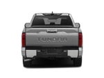 2023 Tundra Thumbnail 5