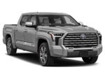 2023 Tundra Thumbnail 6