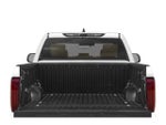 2023 Tundra Thumbnail 11
