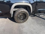 2024 Tundra Thumbnail 2