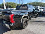 2024 Tundra Thumbnail 4