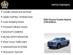 2024 Tundra Thumbnail 2