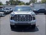 2024 Tundra Thumbnail 7