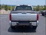 2024 Tundra Thumbnail 8