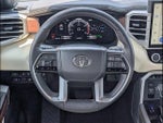 2024 Tundra Thumbnail 13