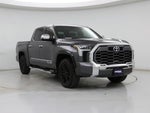 2024 Tundra Thumbnail 1