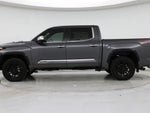 2024 Tundra Thumbnail 3