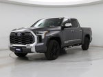 2024 Tundra Thumbnail 4
