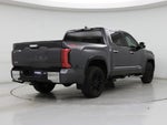 2024 Tundra Thumbnail 8