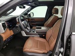 2024 Tundra Thumbnail 11