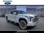 2025 Tundra Thumbnail 1