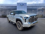 2025 Tundra Thumbnail 2