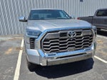 2025 Tundra Thumbnail 3